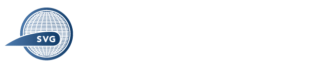 Summit Venture Group Logo