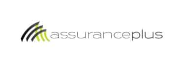 assurance plus logo