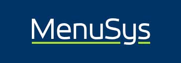 MenuSys Logo