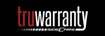 truewarranty sidecars logo