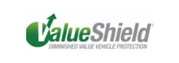 Value Shield Logo
