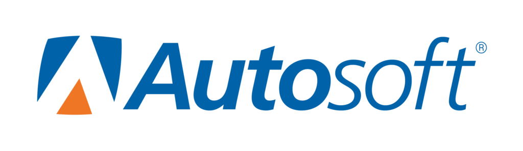 autosoft logo